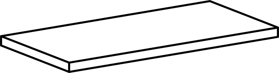Single Top 10 560 Series "Belfast