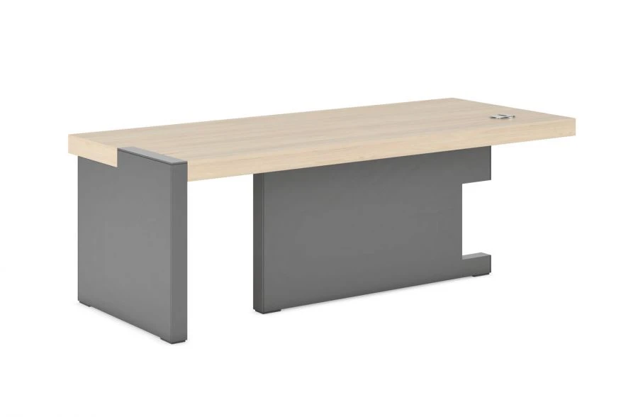 مكتب تنفيذي يسار، موديل JR101SX