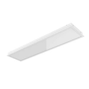 VARTON LED Panel Light Vector Type 1194x294 36W