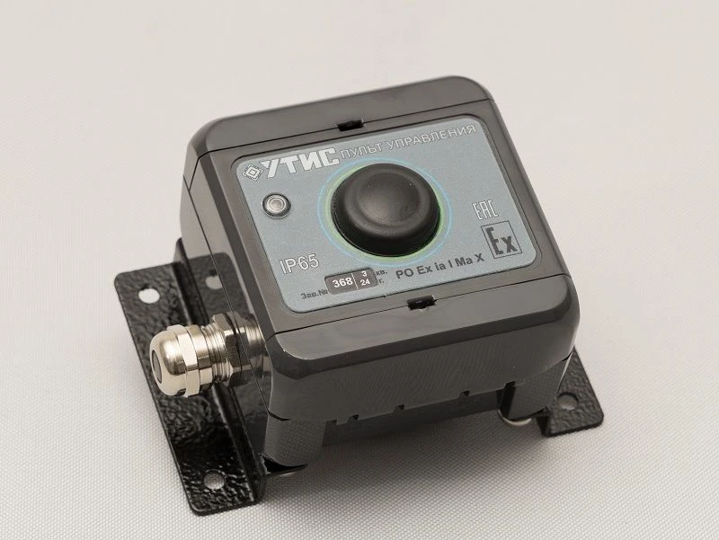 وحدة استعلام يدوية تيس 8.24.2.00.000