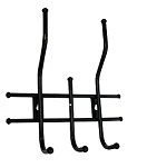 Wall-mounted Coat Rack "300