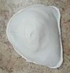 Knitted Cover for Breast Prosthesis CT-423