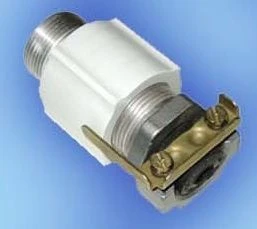 مدخل كابل من النوع VK20-1Ex d IIC Gb-M36x2