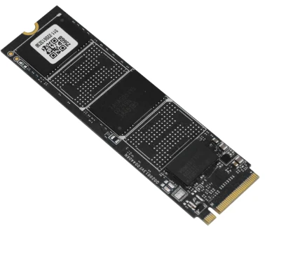Solid State Drive 256GB M.2 PCIe Gen.3x2 - ECRT.469532.001
