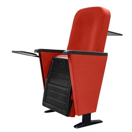 Comfortable Theater Chair Model Comfort AT