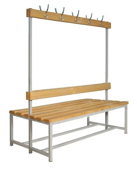 شماعة ملابس نموذج: في جي من إيدلوود