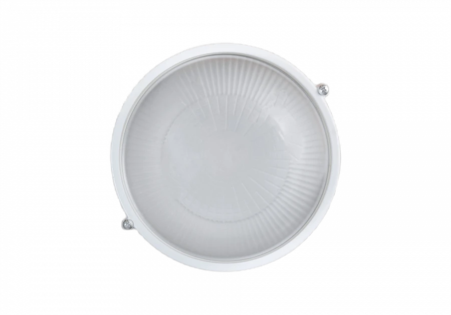 LED Lighting Fixture Petrolux-Point-02