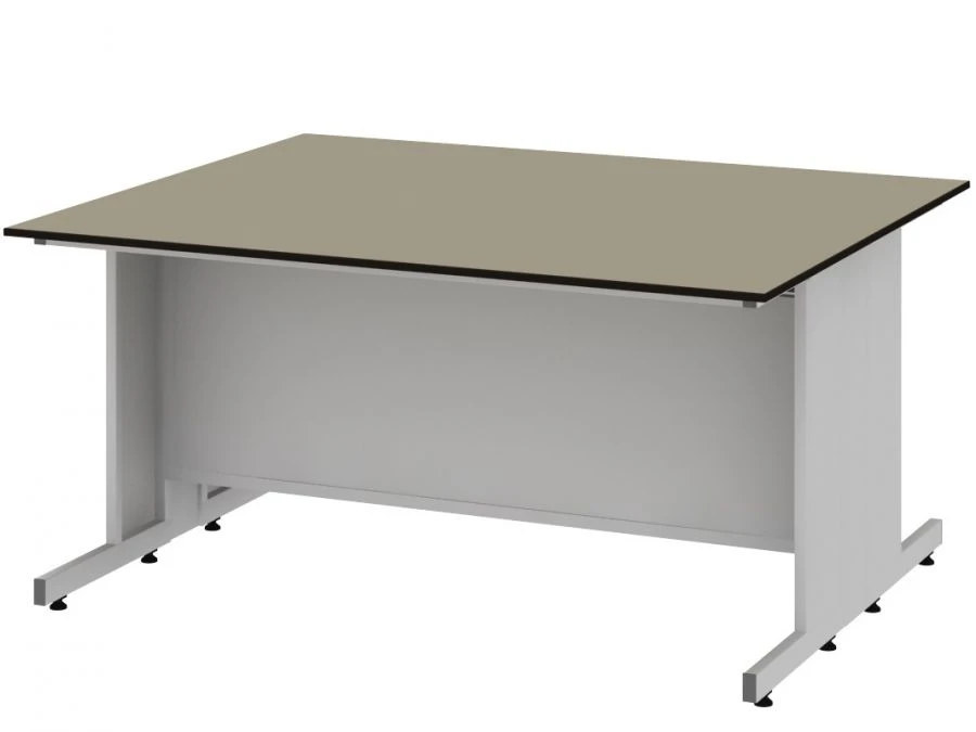 Island Table 1800 SOLg