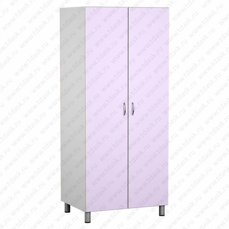 Medical Storage Cabinet SK.37.02