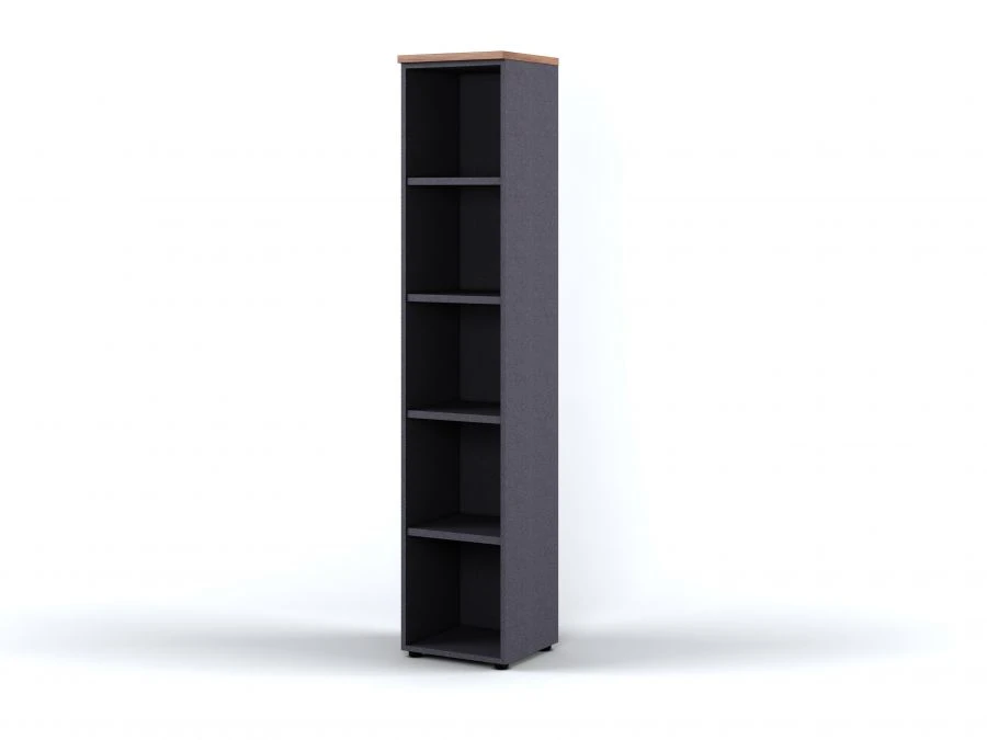 Freedom Narrow Shelf, Art. FSTU 01