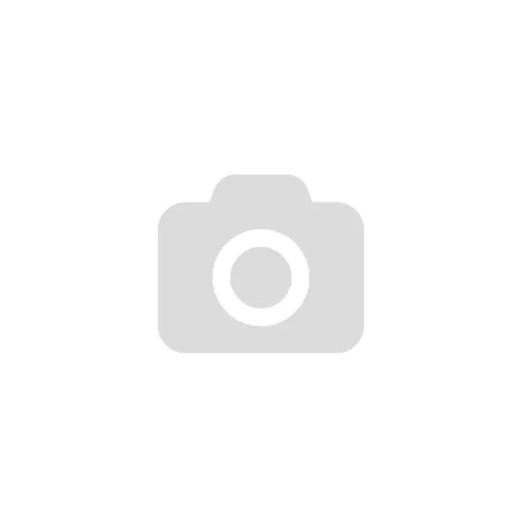 Easy Chair Comfortable Seating for Work and Relaxation