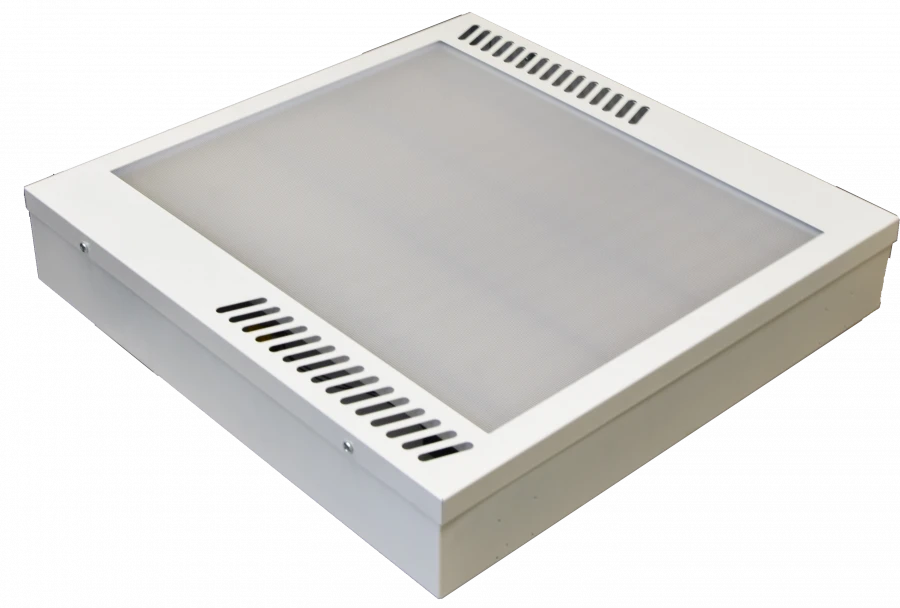 Air Recirculator EST V-55 "Armstrong" Bactericidal