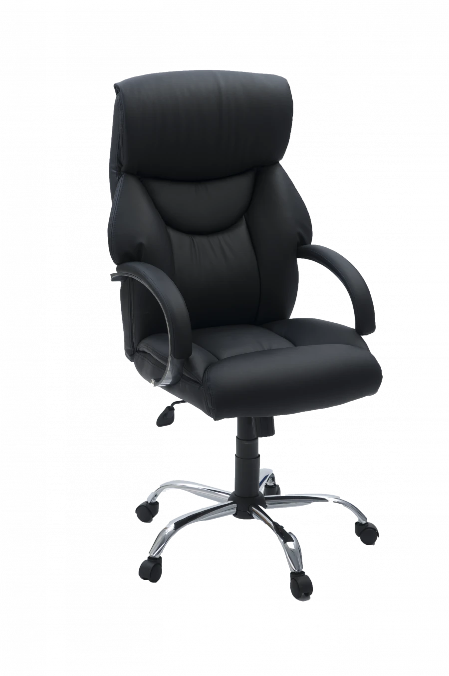 Comfortable Morgan Chair for Relaxation and Style