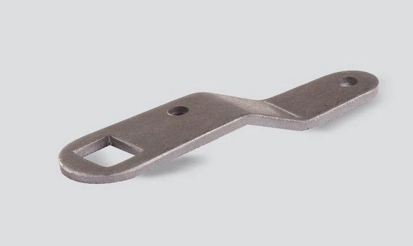 رافعة أسطوانة المسرع 374100110803400