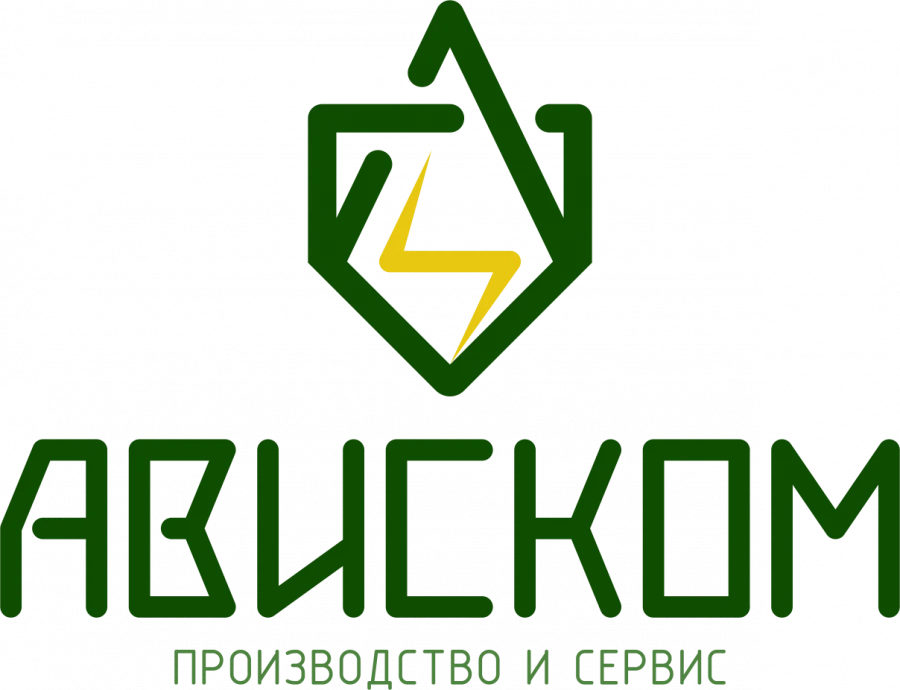 Impulse Power Supply for Heat Engines BП 10ДК.418111.001-01