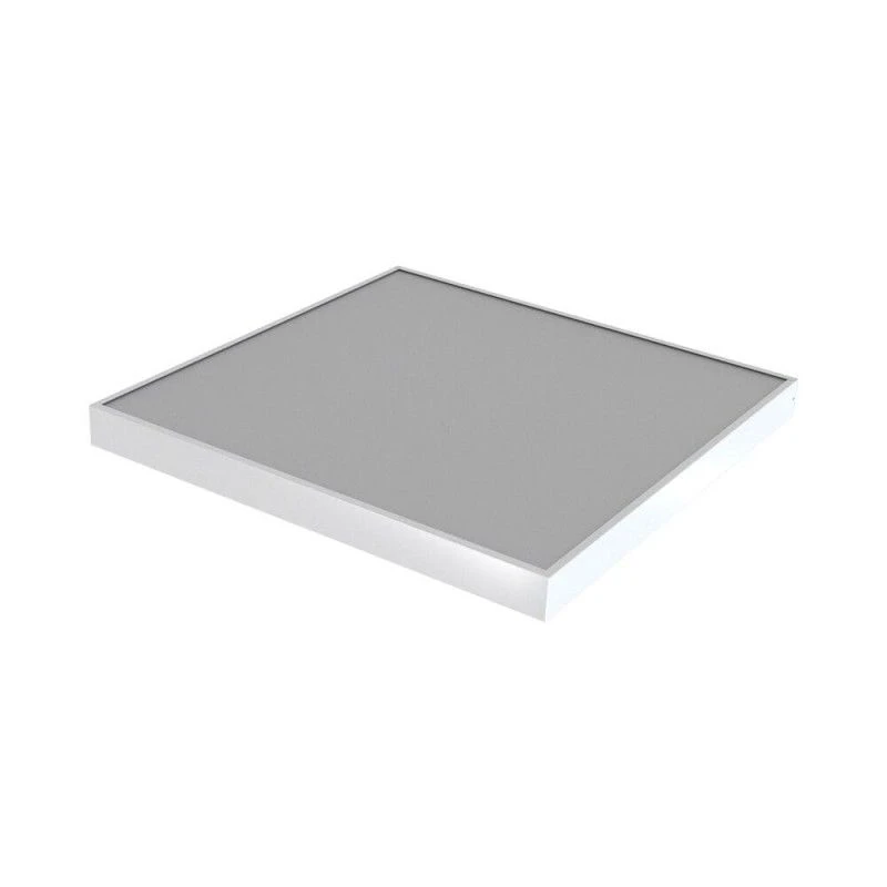 LED Downlight Office 38