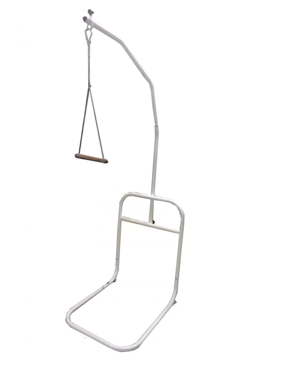 Metal Bed Support for Disabled "I CAN!" Model OK-603.2