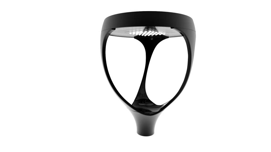 مصباح إضاءة LED خارجي غلوريا