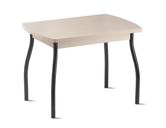 طاولة طعام غراند 4