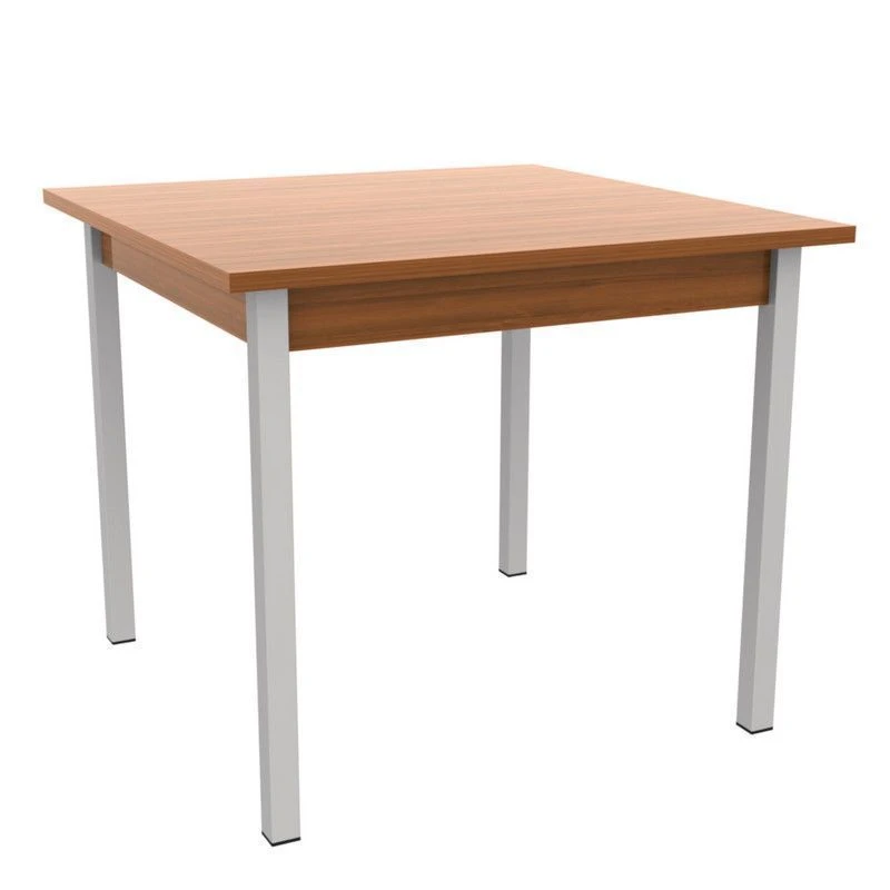 Dining Table SO-4 by Edelwood