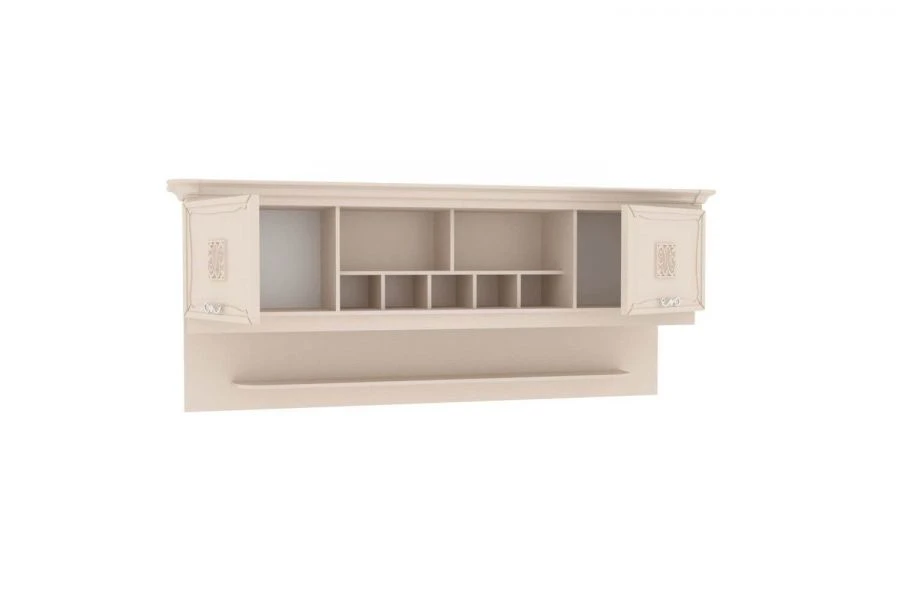 موديرن نوع 1 LD.520130.000 قسم معلق (كشمير م)