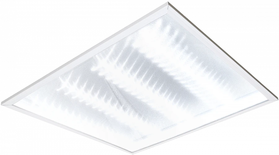 LED Recessed Light BL-VITA-7