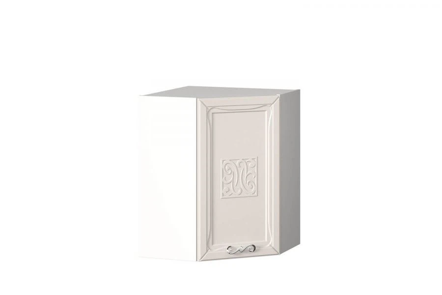Bianka LD.271610.000 Corner Facade Door (Kashmir)