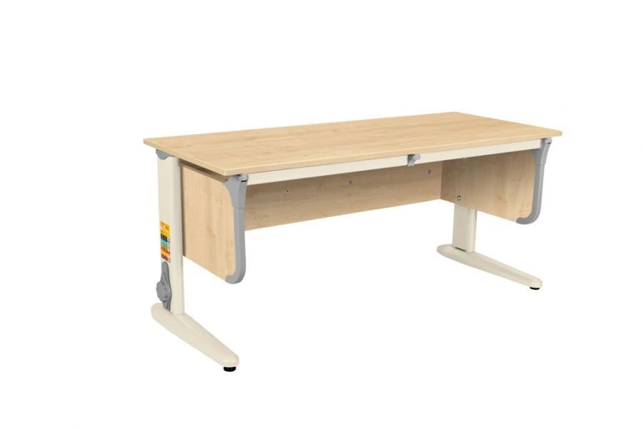 طاولة متعددة الاستخدامات قابلة للتحويل موديل SUT 49