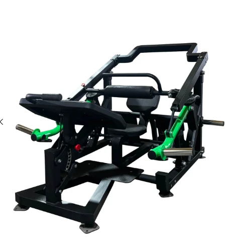 جهاز جسر الأرداف المعزز للتدريب المستهدف