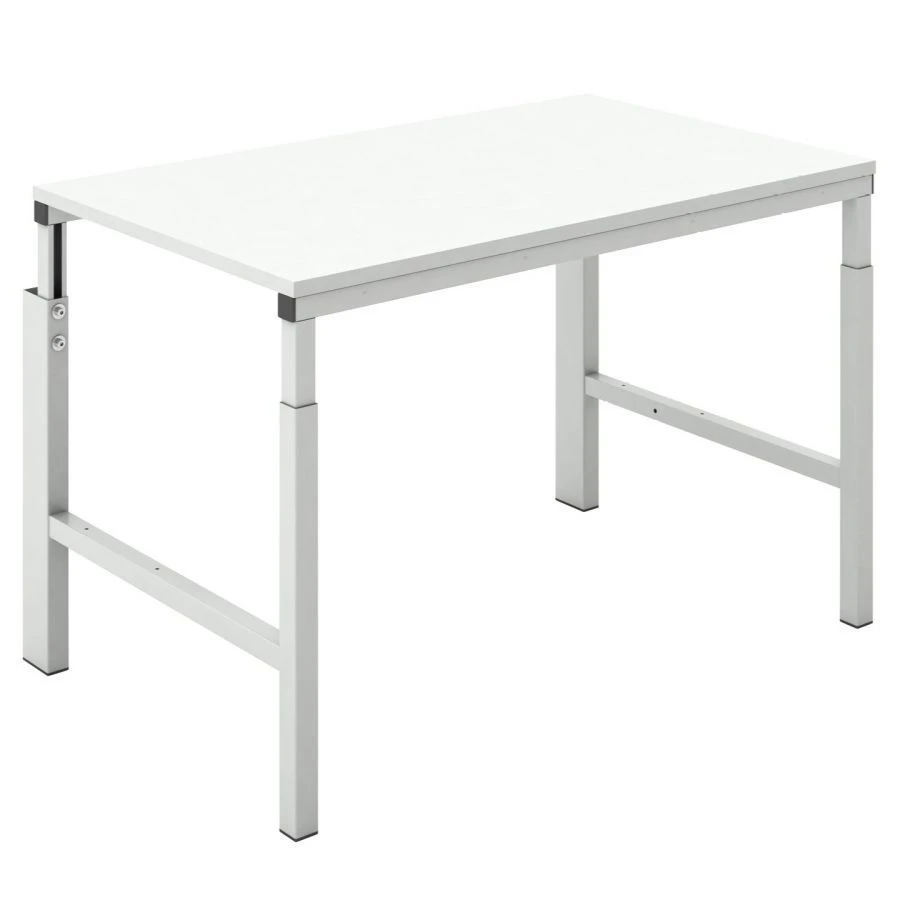 CM-R Series Non-Expandable Table