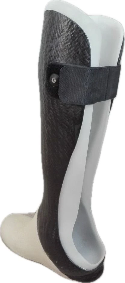 Shopar Lisfranc Foot Prosthesis PNO-12