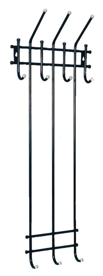 شماعة حائط "ستايل