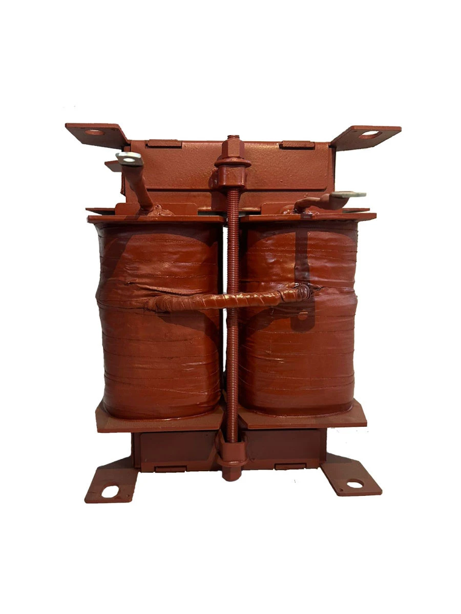 دارة الكهرومغناطيسية الثابتة TK.80.801.000.00