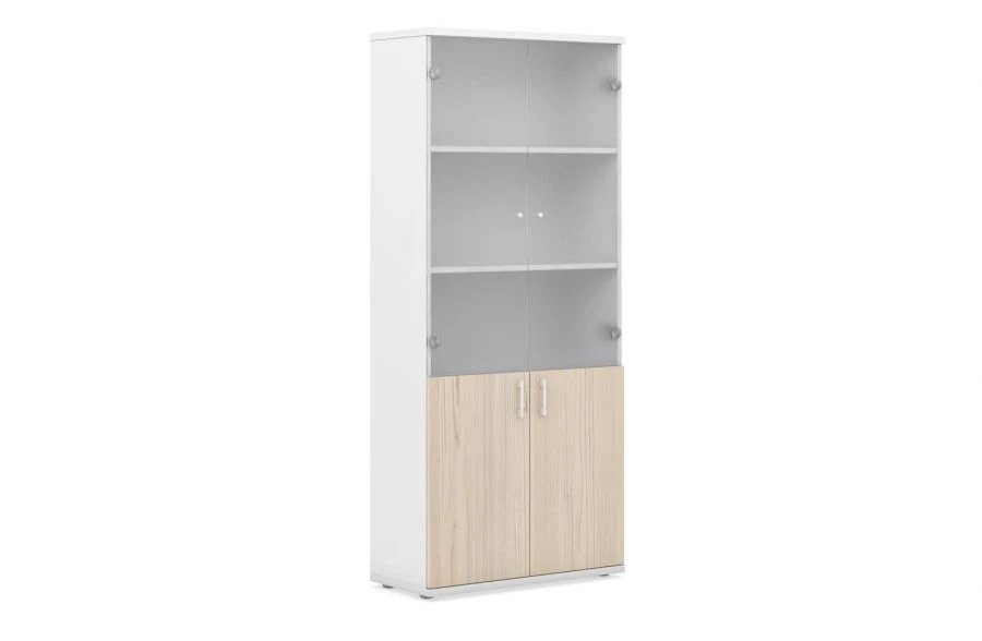 Combined Office Cabinet TAR402