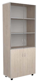 Combined Cabinet OpShk 2.5.2.3