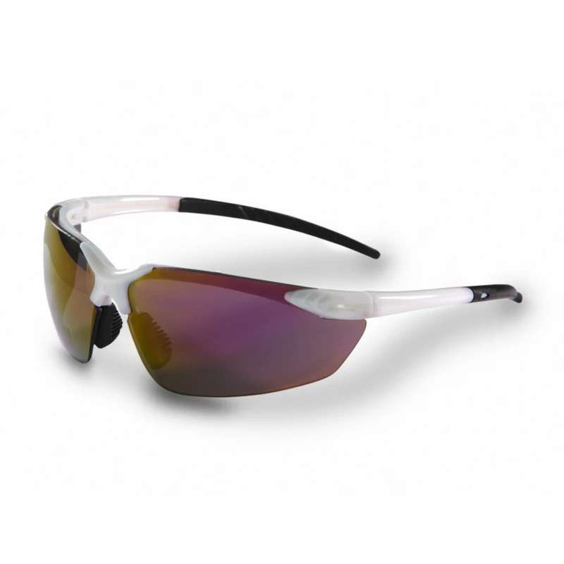 Open Protective Glasses O11 Jupiter Photon (5-3.1 PC) 11172P