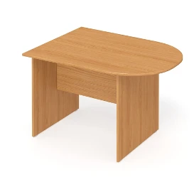 Table Extension MM95 for Increased Workspace