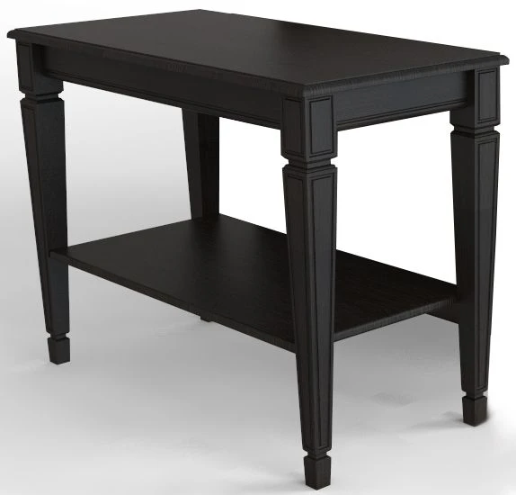 Modern Coffee Table Vasco V 84N for Stylish Living Rooms