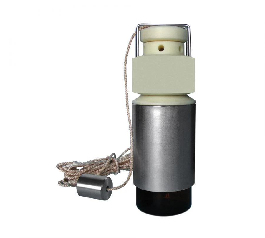 SP-2 Sampling System (Batometer) for Water Testing