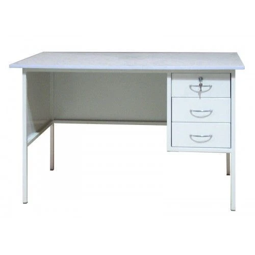 طاولة طبية للموظفين SM1 "أوبتيمكس