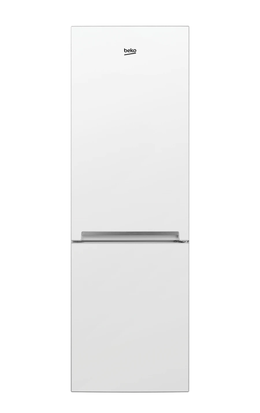 Freestanding Refrigerator with Separate Doors CNL7270KC0W