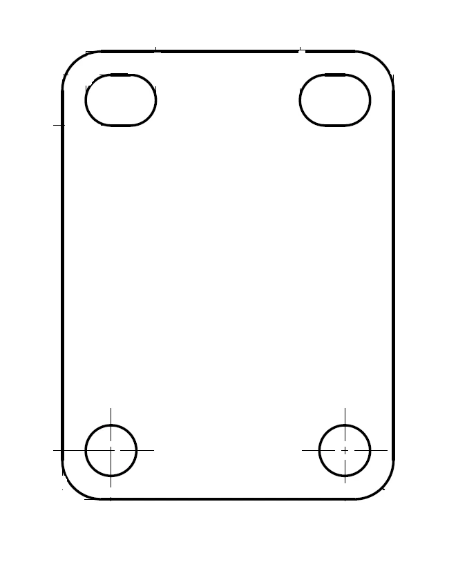 لوحة عالية الجودة 2029148