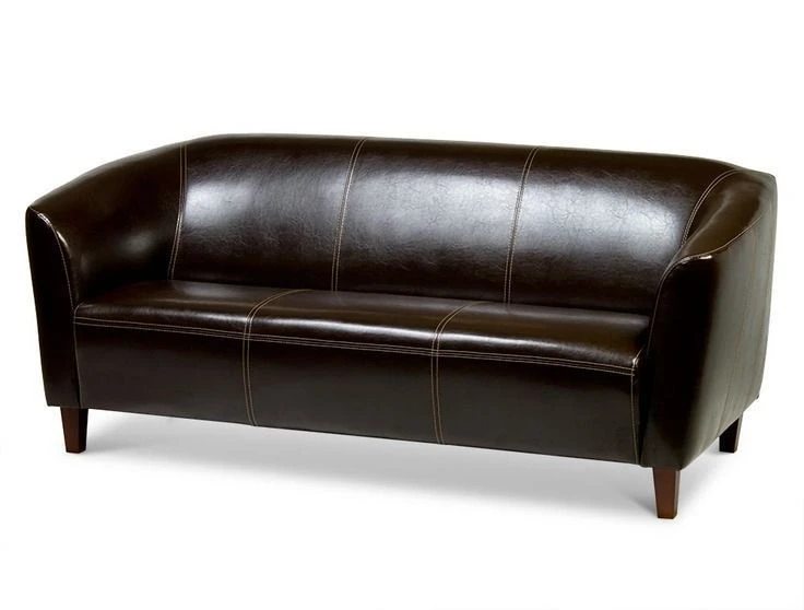 Comfortable Oxford Series Soft Office Sofas and Armchair