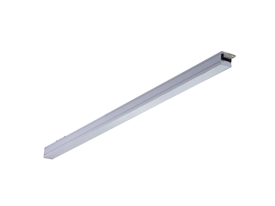 LED Mall Line Light 2x70 D30 IP54 Model 3461-001-44919