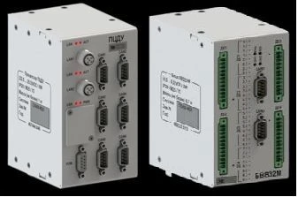 مجموعة وحدات ب UV 775 لقطارات مترو موسكو