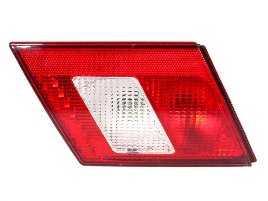 Rear Interior Left Lamp for VAZ-2115 - 2114-3716111