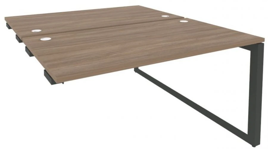 O-Shaped Extension Table for Support Elements KS.SpO-9.28
