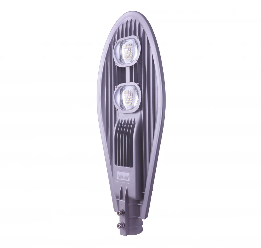 LED luminaire Strada Horizont 120 ST AVMYU.676171.001-01
