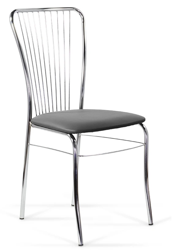 Comfortable Neron Chair for Work and Short Breaks