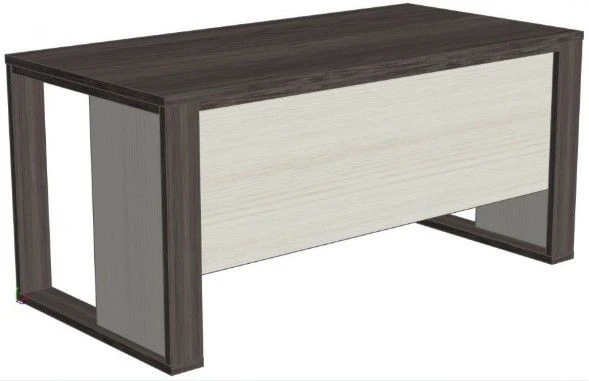 Executive Desk for Management Offices